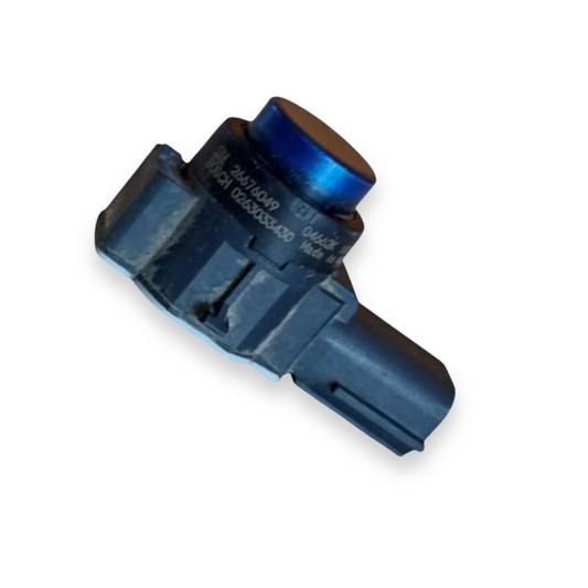 Sensor de Reversa para Facia Chevrolet Cruze/ Cavalier | Original