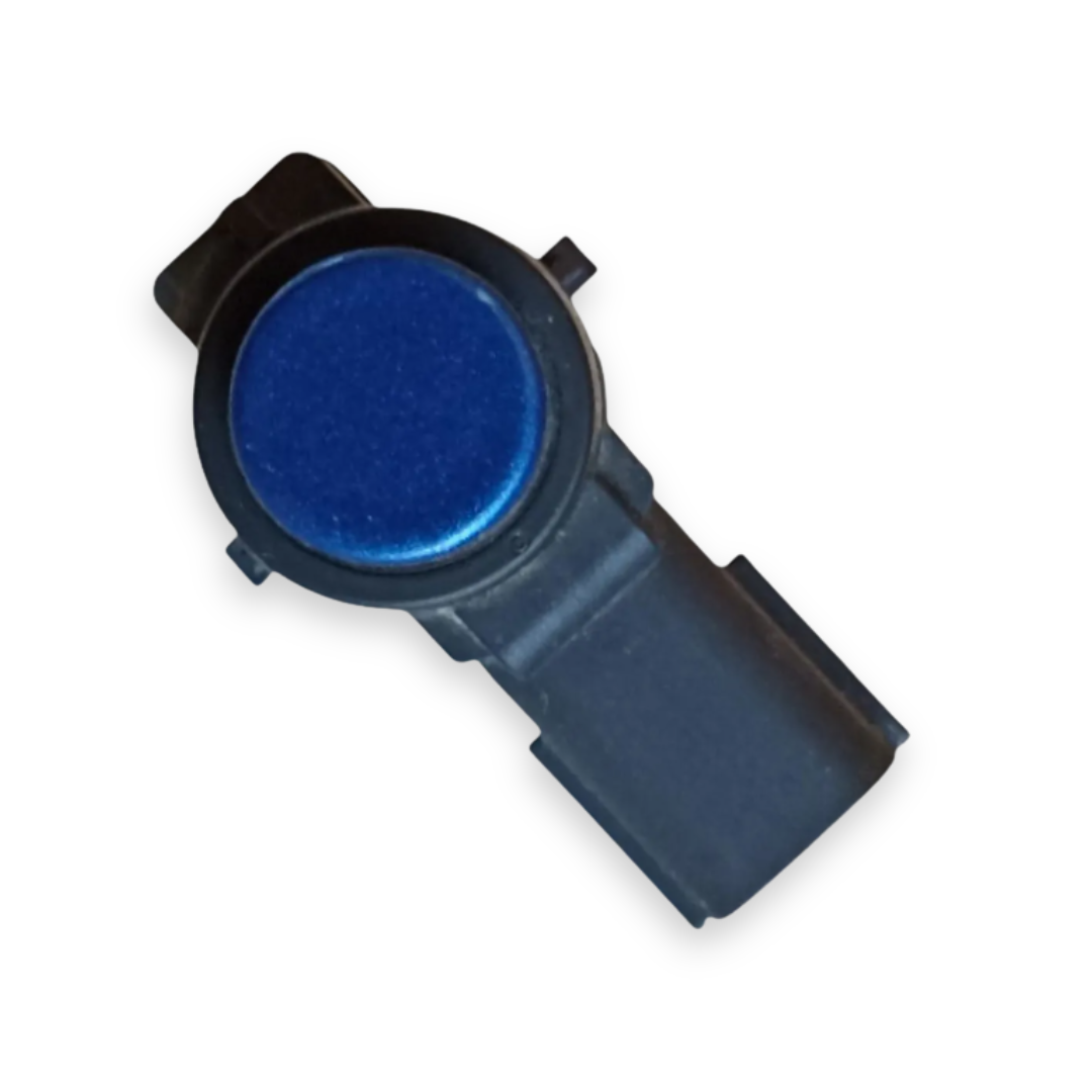 Sensor de Reversa para Facia Chevrolet Cruze/ Cavalier | Original