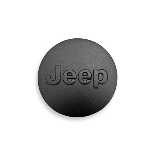 Centro de Rin Jeep Cherokee/ Wrangler 2007 | Original