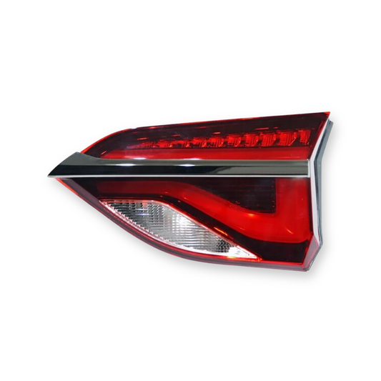 Calavera Interior Derecha de Chevrolet Cavalier 2022/ 2023 | Original