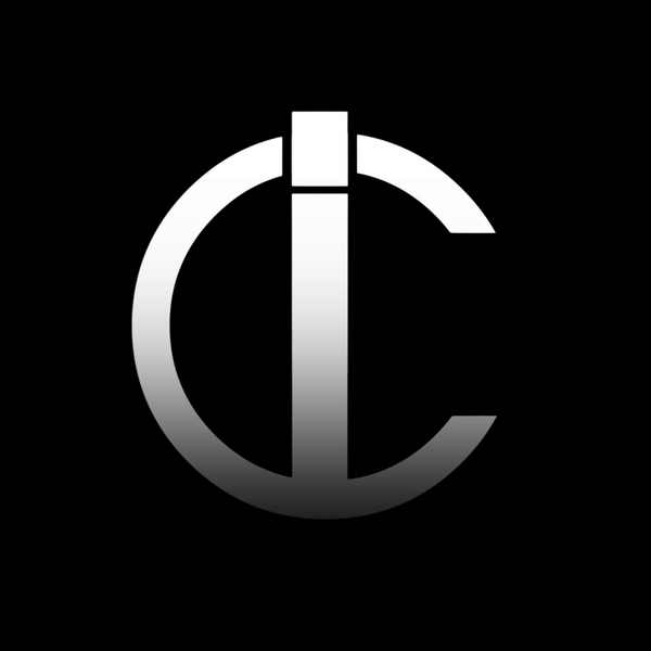 ic-autopartes
