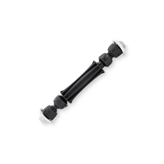 Tornillo Estabilizador de Chevrolet Silverado y GMC Sierra 2015 | Original