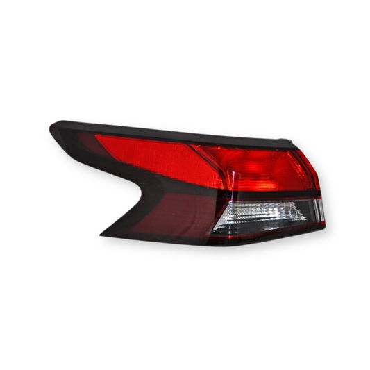 Calavera Trasera Derecha de Nissan Versa 2020 | Original