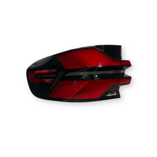 Calavera Derecha de BMW X5 2019 | Original