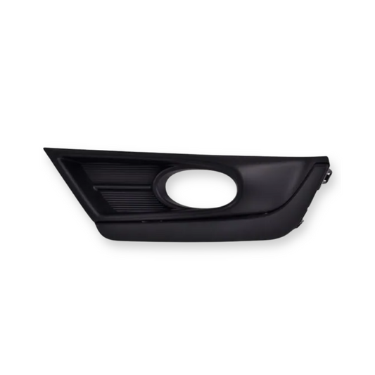 Rejilla Para Faro Derecho de Honda CRV 2019 | Genérico