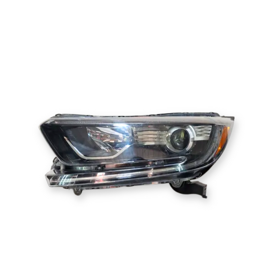 Faro Derecho Honda CRV 2019 | Genérico