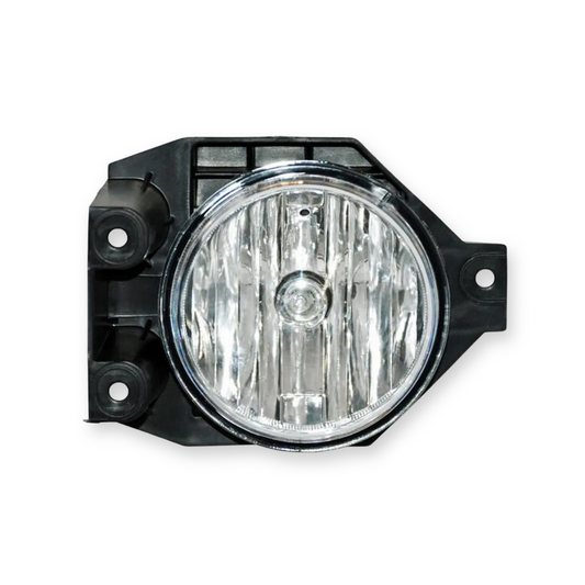 Faro de Niebla Izquierdo Chevrolet Aveo 2018/ 2023 | Original