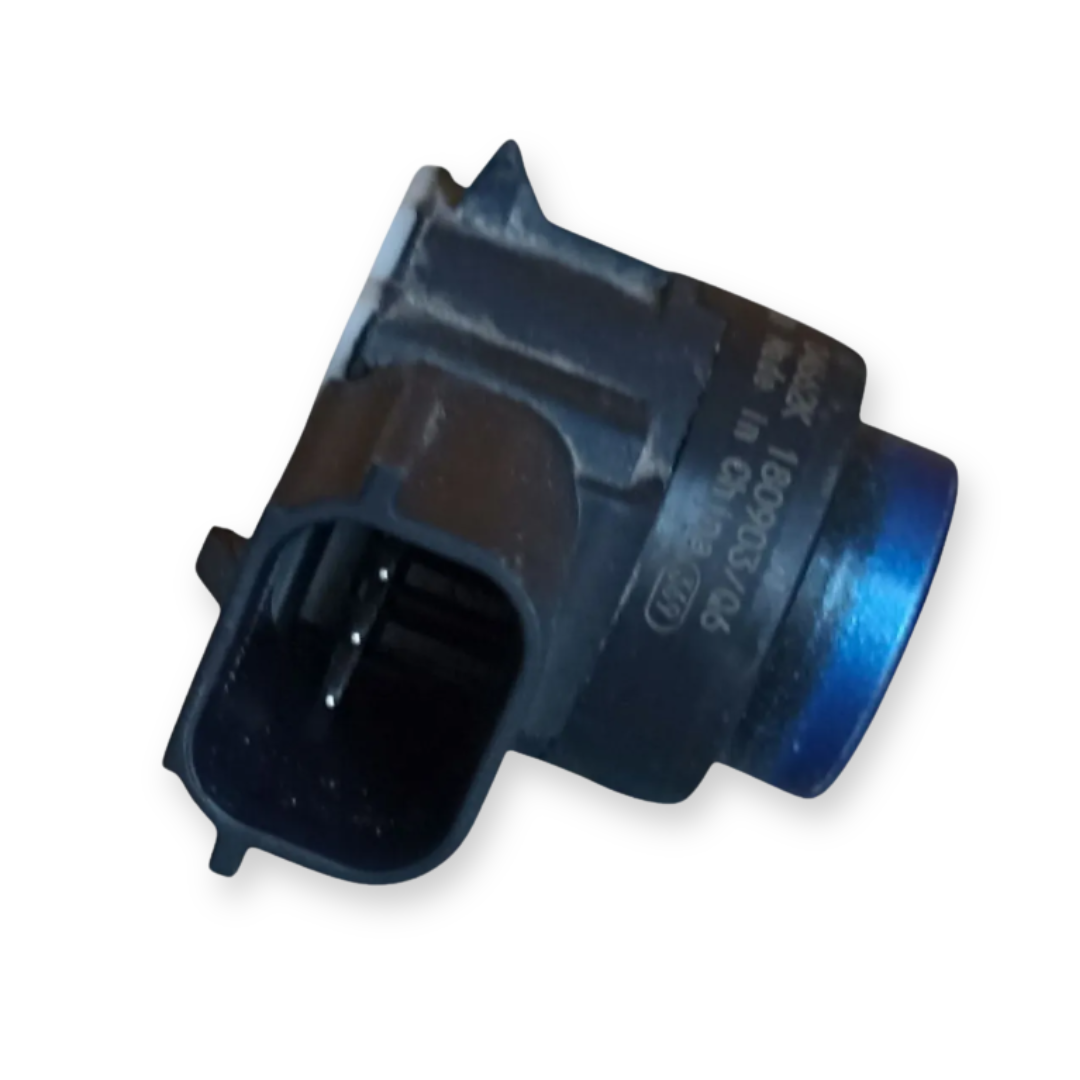 Sensor de Reversa para Facia Chevrolet Cruze/ Cavalier | Original