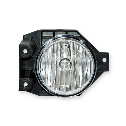 Faro de Niebla Izquierdo Chevrolet Aveo 2018/ 2023 | Original